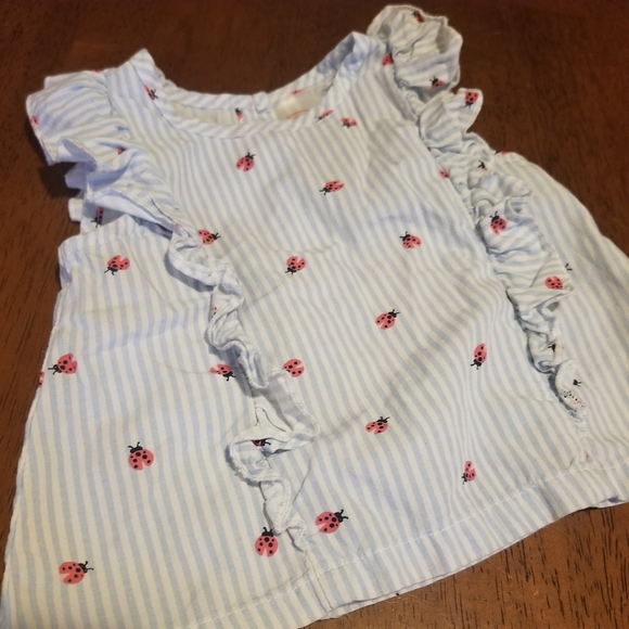 Mix & Match Outfit bundle - Picture 9 of 16